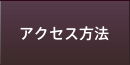 アクセス方法
